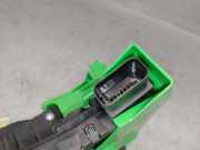 Türschloss Rechts Hinten 81420N7000 Hyundai Tucson (NX) SUV 1.6 T-GDI (G4FP)