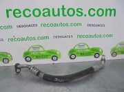 Klima Leitung A9068300115 Mercedes-Benz SPRINTER II CAJA CERRADA CDI CAT