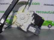 Achsschenkel Halter Links Hinten LR098784 Land + Range Rover Discovery V (LR) Geländewagen 2.0 Td4 16V (204DTA)