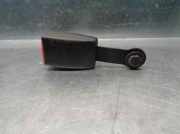 Scheibenwischer Rechts Vorne 4F1955410 Audi A6 (C6) Limousine 3.0 TDI V6 24V Quattro (BMK)