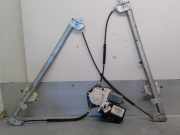 Fensterheber Rechts Vorne 1485311080 Fiat Ulysse (179) Großraumlimousine 2.2 JTD 16V (DW12TED4(4HW))