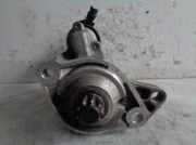 Anlasser 020911023T Audi A3 (8L1) Schrägheck 1.6 (BFQ)