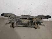 Hinterachse 554001YA0D Nissan III (T32_, T32R, T32RR) 1.6 dCi ALL MODE 4x4-i (NT32)