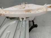 Scheinwerfer Rechts 8A0853207A Audi 80 (B4) Limousine 1.9 TDI (1Z)