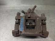 Bremssattel Links Hinten A2044231581 Mercedes-Benz CLASE GLK (W204) GLK GLK 220 CDI BE (204.902)