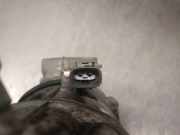 Steuergerät Airbag 97BG14B056DD Ford Mondeo II Limousine 1.8 TD CLX (RFN)