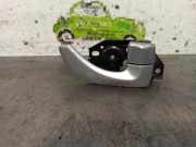 Türgriff Innen Links Hinten 82610H1040 Hyundai Terracan SUV 2.9 CRDi 16V (J3)