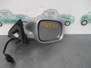 Außenspiegel Rechts 1U1857502 Skoda Octavia (1U2) Liftback 1.9 TDi 110 (AHF)