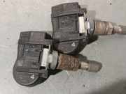 Drucksensor 407003VU0A Nissan Qashqai (J11) SUV 1.2 12V DIG-T (HRA2)