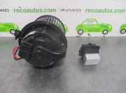 Servolenkung Pumpe - - 048145155F Audi 100 (C4) Limousine 2.3 E 5E (AAR)