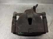 Bremssattel Rechts Vorne 4773053060 Lexus IS (E2) Limousine 220d 16V (2AD-FHV)