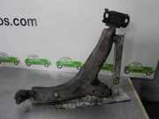 Draagarm Rechts Voor Onder Daewoo / Chevrolet Lanos (TA/TF08/48/86) Schrägheck 1.6 16V (A16DMS)