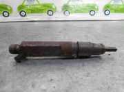 Kraftstoff-Injector 028130201G Volkswagen GOLF III BERLINA (1H1) S 1Z