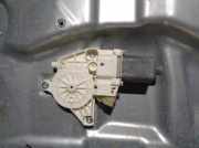 Zylinderkopf 1001851 Volvo S40 (VS) Limousine 1.8 16V (B4184S2)