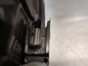 Handgriff Kofferraum 74810S6A003 Honda Jazz (GD/GE2/GE3) Schrägheck 1.2 i-DSi (L12A4)