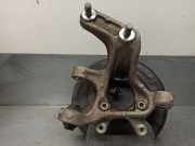 Achsschenkel Halter Rechts Hinten 52720G2000 Hyundai *