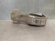 Motorhalter A4512400109 Smart Fortwo Cabrio (451.4) Cabrio 1.0 52 KW (3B21)