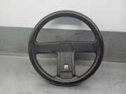 Lenker 95238676XX Citroën CITROËN (ZA-_) 11