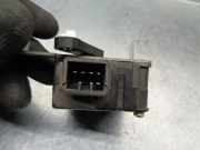 Heizlüfter D266GGXAA Kia Opirus Limousine 3.5 V6 24V (6GCU)