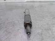 Achsschenkel Halter Rechts Vorne 46519868 Fiat Brava (182B) Schrägheck 5-drs 1.9 JDT 100 (182.B.9000)