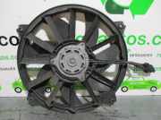 Kühlerventilator 878311D Peugeot 307 BREAK / SW (S1) 2.0 HDi CAT
