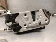 Heizlüfter 2Q0907511F Seat (KN2) 1.5 16V TSI ACT