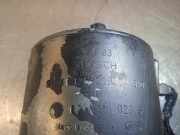 Scheinwerfer Links XBC000590 Rover Streetwise Schrägheck 1.4 16V (14K4F)