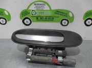 Türgriff Außen Ra Nissan ALMERA (N16/E) 2.2 16V Turbodiesel CAT