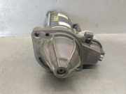 Motorhaubenschloss 7L0623633D Porsche Cayenne (9PA) SUV 3.2 V6 24V (M02.2Y)