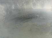 Türgriff Innen Links Hinten GS1M8831Y02 Mazda 6 Sport (GH14/GHA4) Schrägheck 2.2 CDVi 16V 125 (R2)