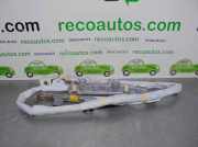 Vorhang Airbag Links VOOR 6218012020 Toyota AURIS 1.3 16V CAT