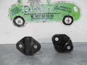 Scharniere Kia Sorento I (JC) SUV 2.5 CRDi 16V VGT (D4CB)