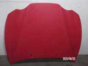 Motorhaube 6640027510 Hyundai (RD) 1.6 16V CAT