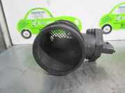 Heizwiderstand 16929G078 Hyundai iX20 (JC) SUV 1.4 CRDi 16V (D4FC)