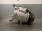 Klima Pumpe KD4561450A Mazda CX-5 II (KF) SUV 2.0 SkyActiv-G 165 16V 2WD (PE)