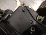 Zylinderkopf PM9X2Q6090DA Jaguar XF (CC9) 3.0 D V6 24V (306DT)