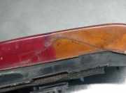 Radiator 253101Y500 Kia Picanto (TA) Schrägheck 1.0 12V (G3LA)