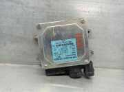 Motorsteuergerät 9655757780 Citroën CITROËN C3 1.4 HDi