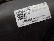 Türverkleidung Rechts Vorne 13464524 Opel Zafira Tourer (P12) Großraumlimousine 1.6 CDTI 16V ecoFLEX 136 (B16DTH)