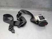 Tankklappe - - ZSB6KO810733 Seat Ibiza II (6K1) Schrägheck 1.4i (AKK)