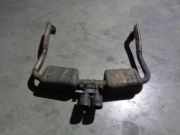 Sitz Rechts Hinten 9821883380 Opel Combo Life/Tour Großraumlimousine 1.5 CDTI 130 (D15DTH(DV5RC))