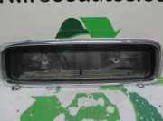 Handgriff Kofferraum A3080274890SY3A0000 Rover 400 (RT) Schrägheck 5-drs 414i 16V (14K4F)