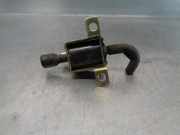 Felge 426110DG70 Toyota Yaris III (P13) Schrägheck 1.5 16V Hybrid (1NZ-FXE)