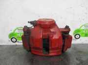 Bremssattel Links Vorne A0034202183 Mercedes-Benz C (W203) Limousine 2.2 C-220 CDI 16V (OM611.962)