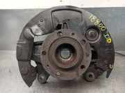 Stellmotor 1Z0959777 Skoda Superb Kombi (3TAC/TAF) Kombi 2.0 TDI 16V (CFFB)