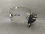 Tankklappe 735349653 Fiat Idea (350AX) Großraumlimousine 1.3 JTD 16V Multijet (188.A.9000)