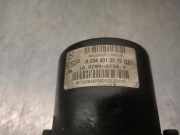 Scheibenwischer Rechts Vorne Hyundai Tucson (TL) SUV 1.6 T-GDi 16V 2WD (G4FJ)