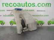 Scheibenwaschbehälter 6N0955453C Seat (6H1) 1.4