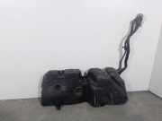 Tank 734833111 BMW X1 (F48) SUV sDrive 16d 1.5 12V TwinPower (B37-C15A)