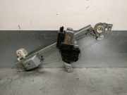 Hauptzylinder 34336782289 BMW 5 serie Touring (F11) Kombi 520d 16V (N47-D20C)